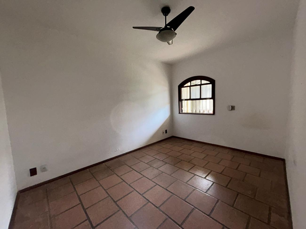 Casa, 3 quartos - Foto 15